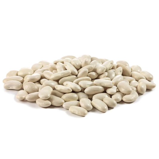 Haricot Beans