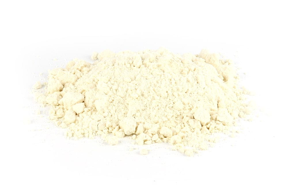 Lemon Cake Mix (1 KG)