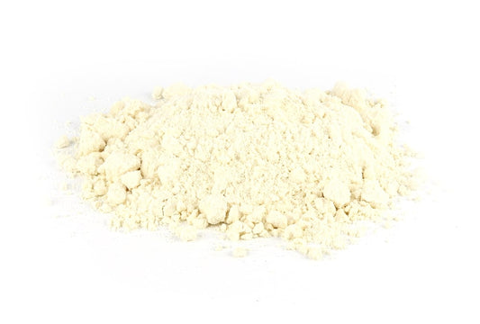 Lemon Cake Mix (1 KG)