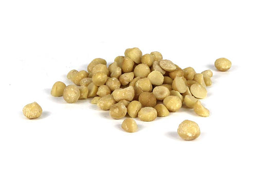 Buy Macadamia Nuts Online UK