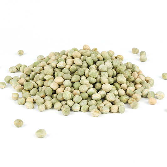 Marrowfat Peas