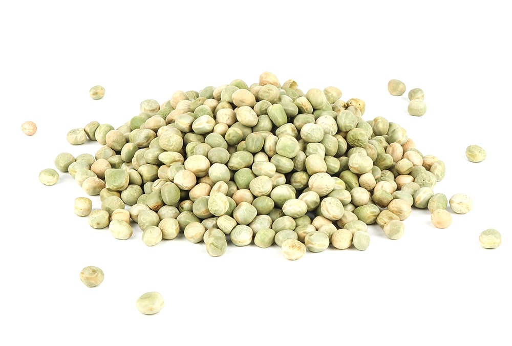 Buy Marrowfat Peas Online UK