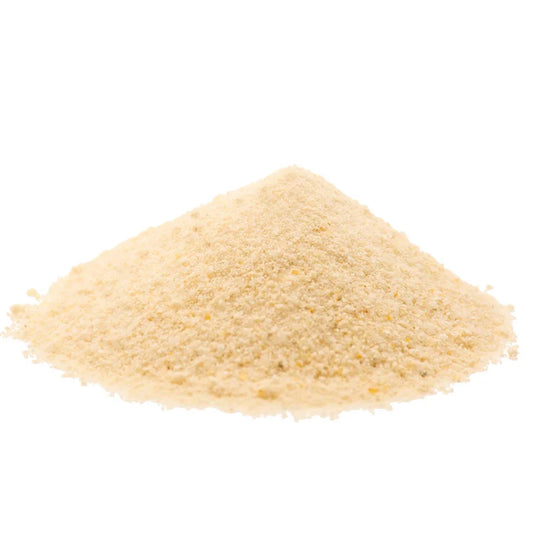 Onion Powder