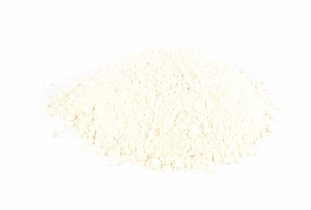 Plain Sponge Cake Mix (1 KG)