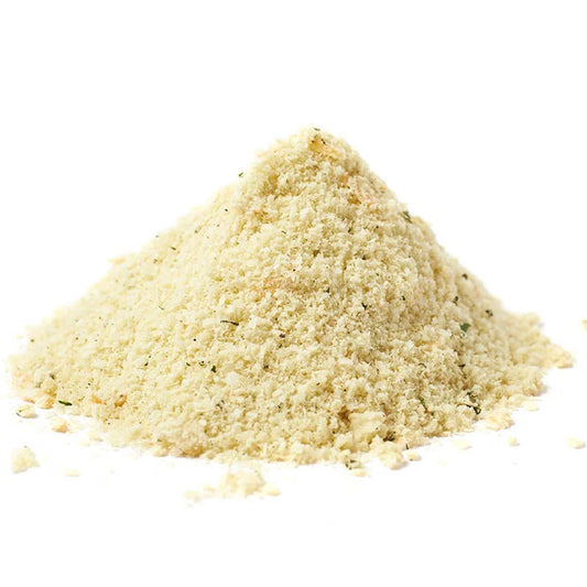 Potato Powder