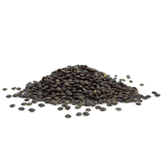 Puy Lentils