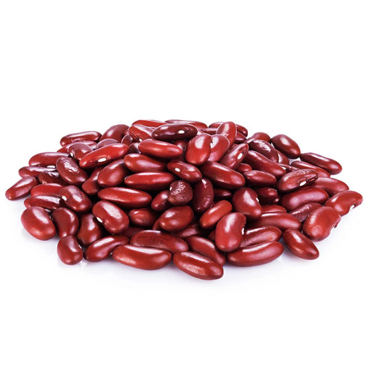 Red Kidney Beans