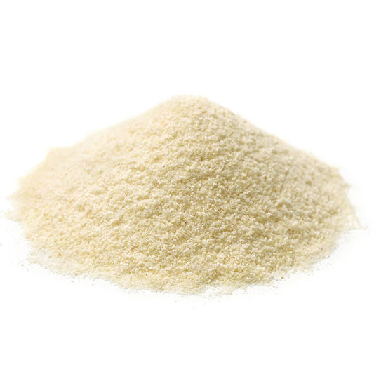 Semolina (Fine)