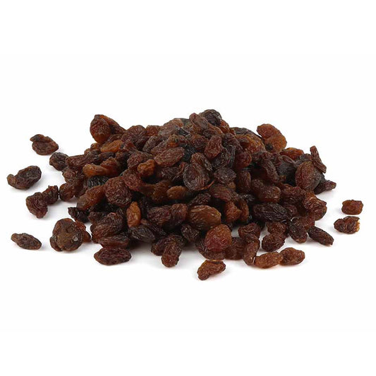 Sultanas (6KG)-📦 Bulk Buys