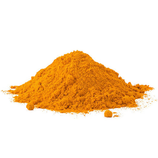 Turmeric