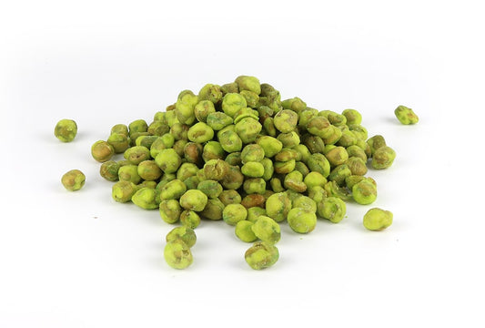 Buy Wasabi Peas Online UK