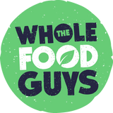 The Whole Food Guys