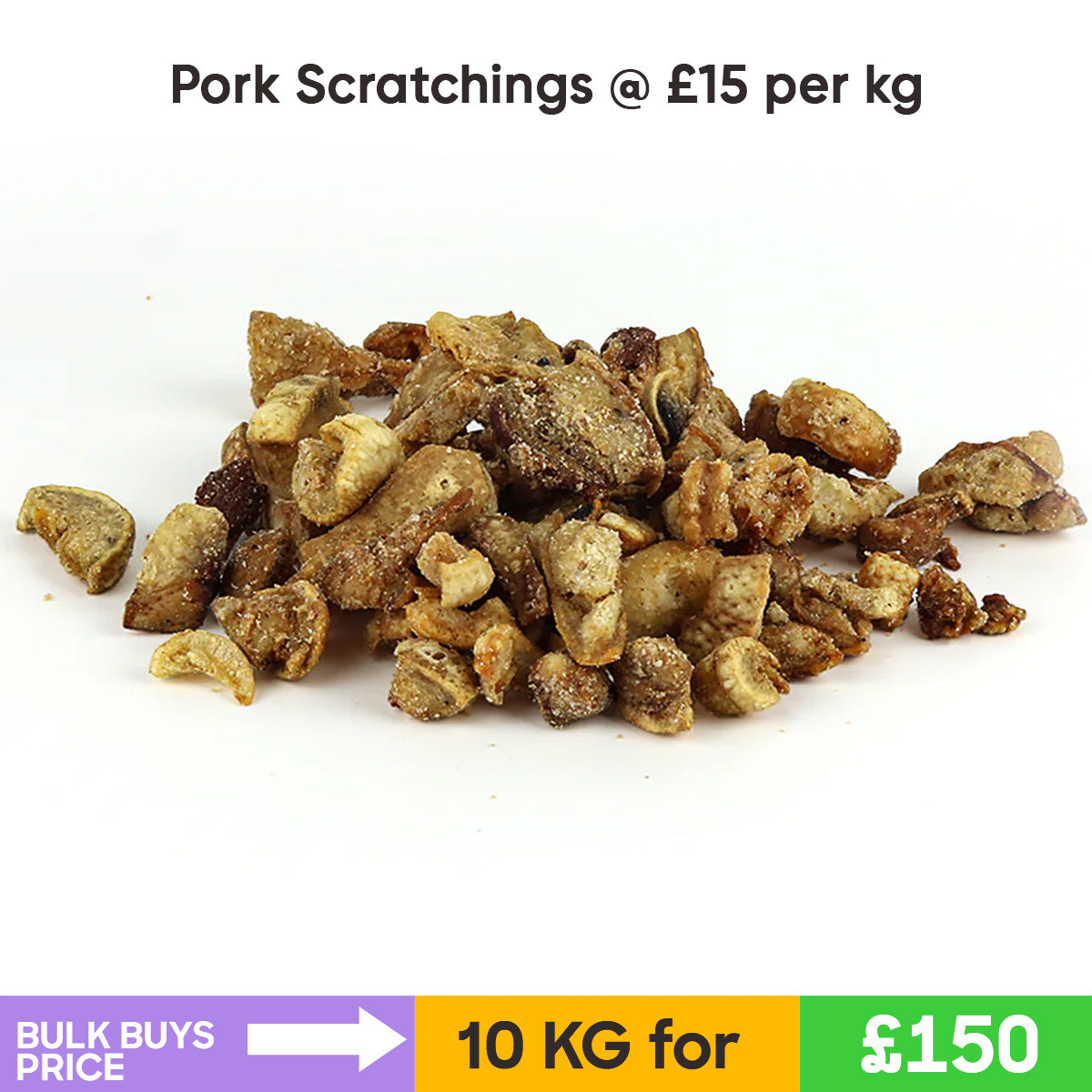 Buy Wholefoods In Bulk At Affordable Prices Online In UK The Whole Buy Wholefoods In Bulk At Affordable Prices Online In Uk The Whole