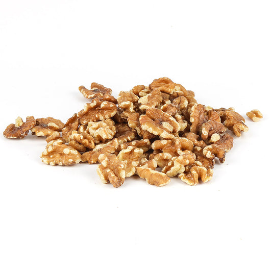 Californian Walnuts (12.5KG)- 📦 Bulk Buys