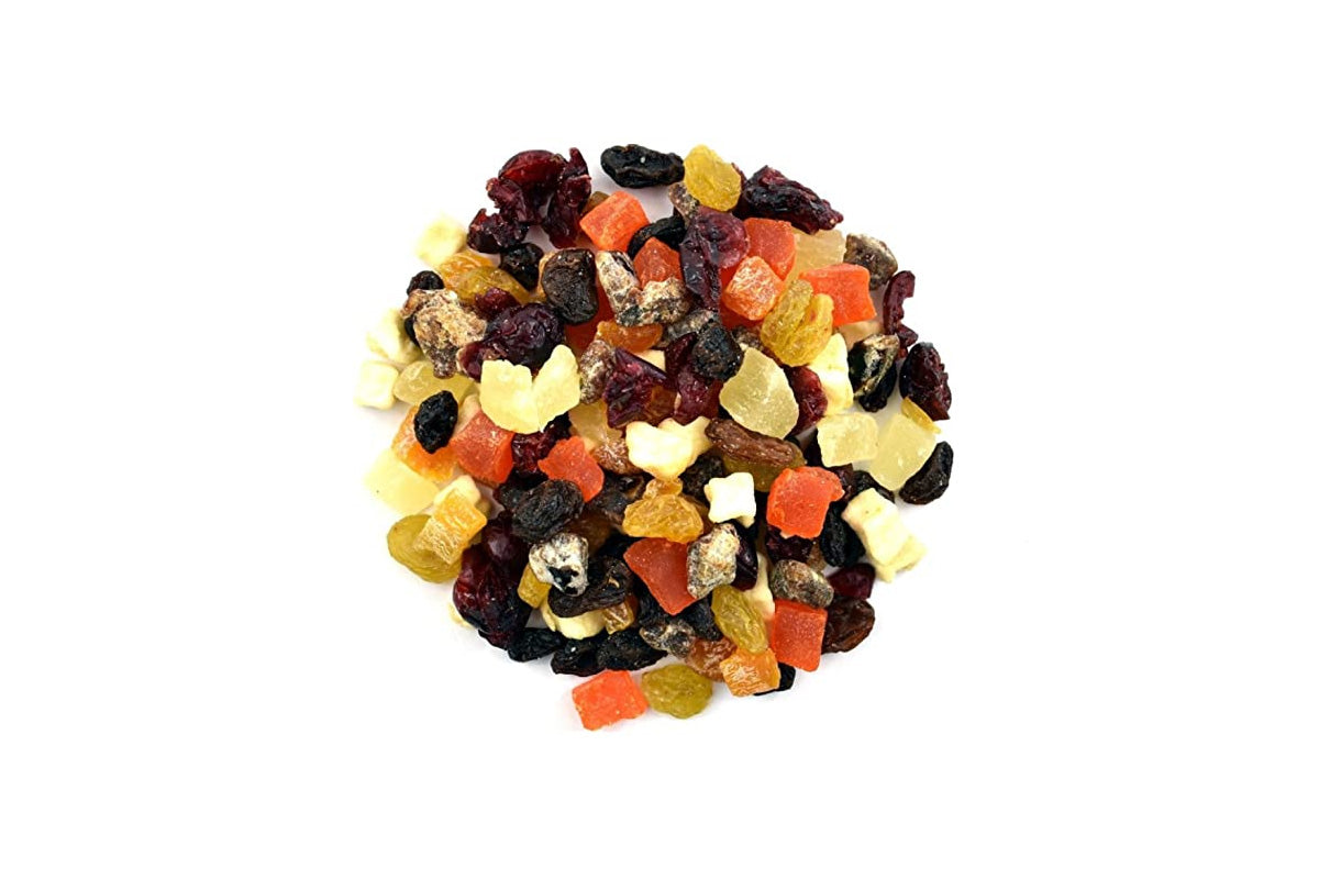 Buy Luxury Mixed Fruit Online UK