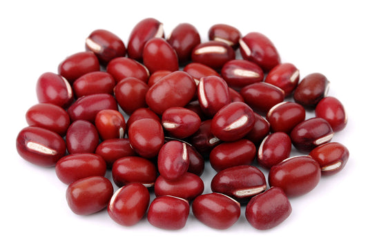 Adzuki Beans