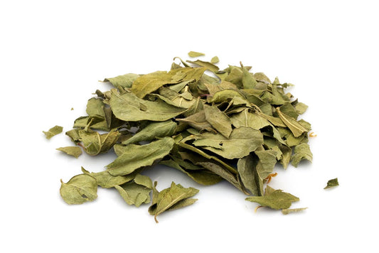 Curry Leaves