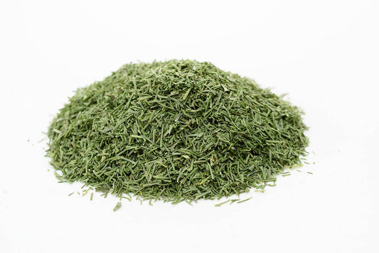 Dill Weed