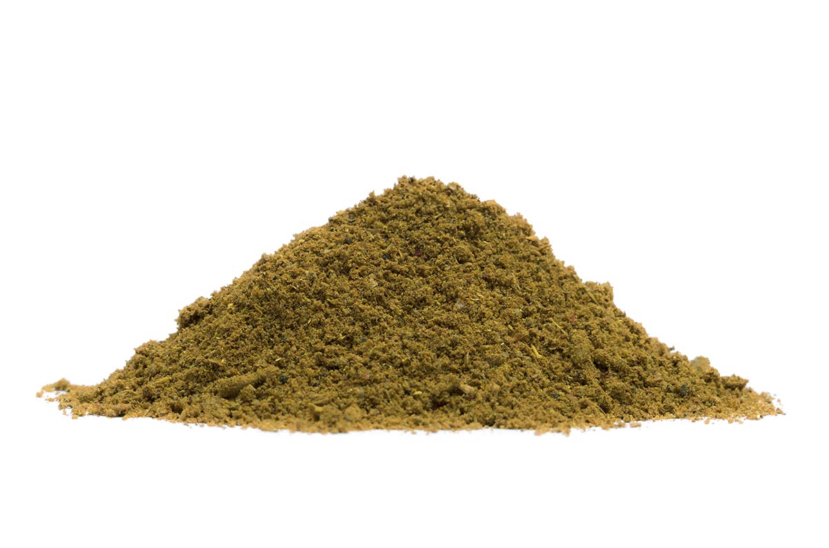 8-Quart Digital Air Fryer