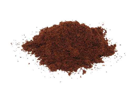 Ground Cloves