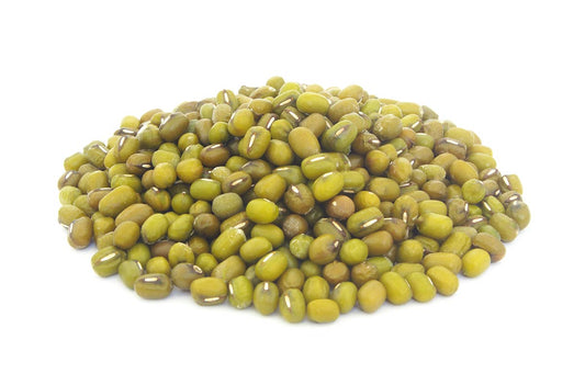 Moong Beans