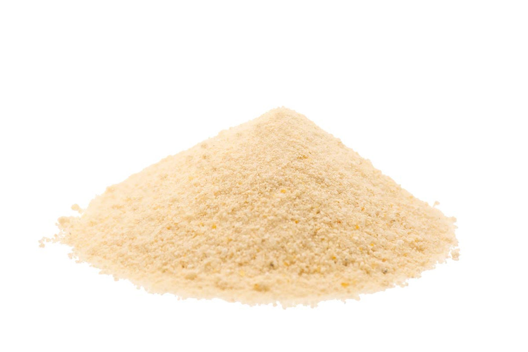 Onion Powder