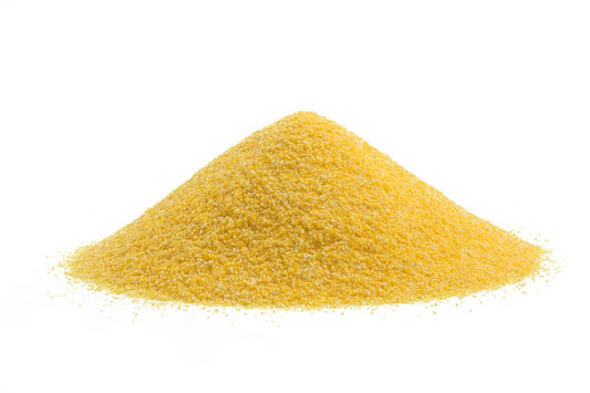 Polenta (Fine)