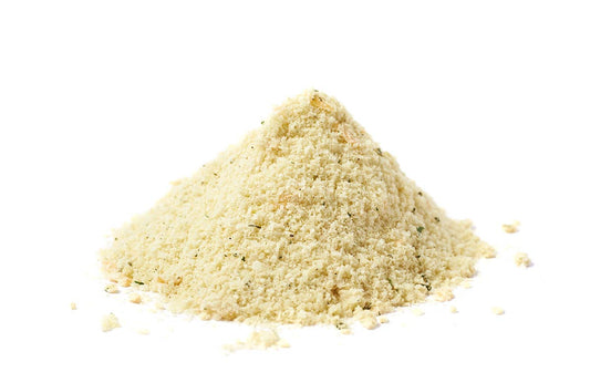 Potato Powder