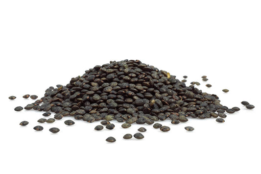 Buy Puy Lentils Online UK