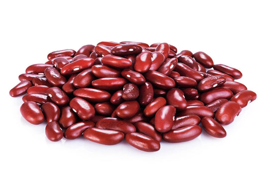 Red Kidney Beans