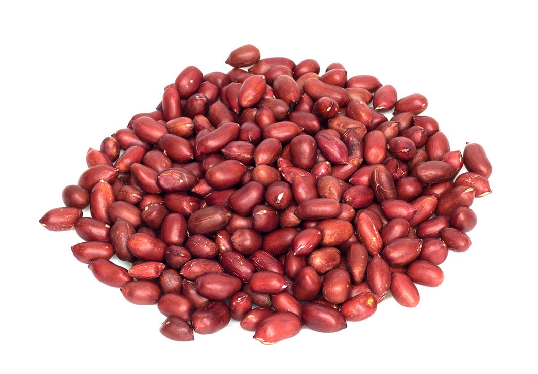 Buy Redskin Peanuts Online UK From The Whole Food Guys