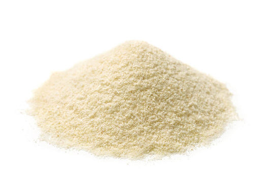 Semolina (Fine)