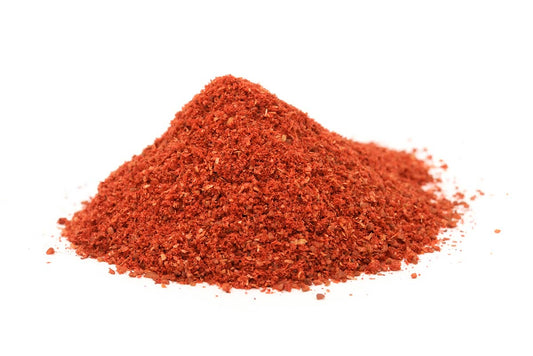 Tandoori Masala