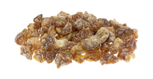 Buy Chopped Dates Online UK